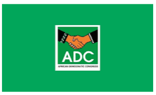 ADC