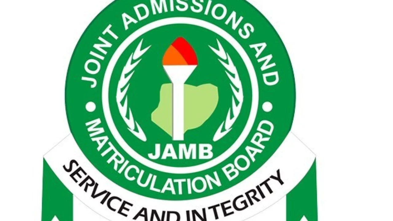 JAMB Launches 2026 UTME Slip Printing, Issues Fraud And Misinformation Warning