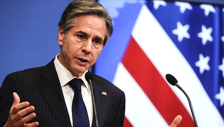 US Imposes Visa Restrictions On Certain Nigerians