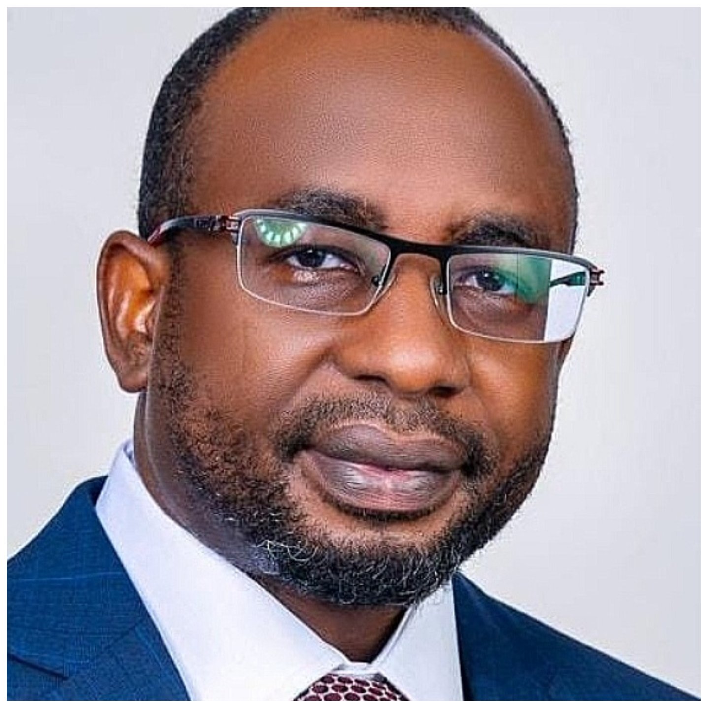 Nigeria Is The Most IT Investment Destination – NITDA DG