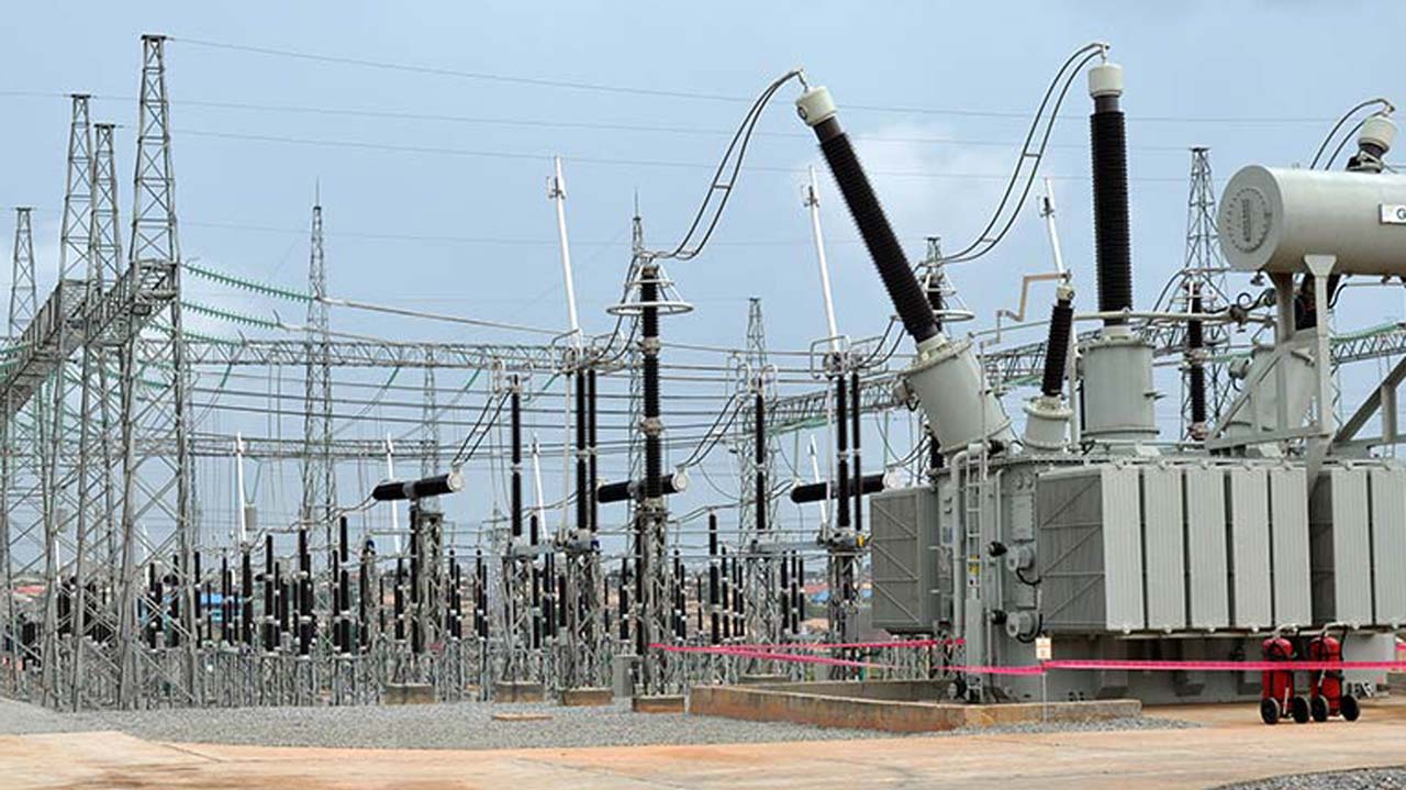 Experts Condemn Increase In Electricity Tariff,Call for Reversal