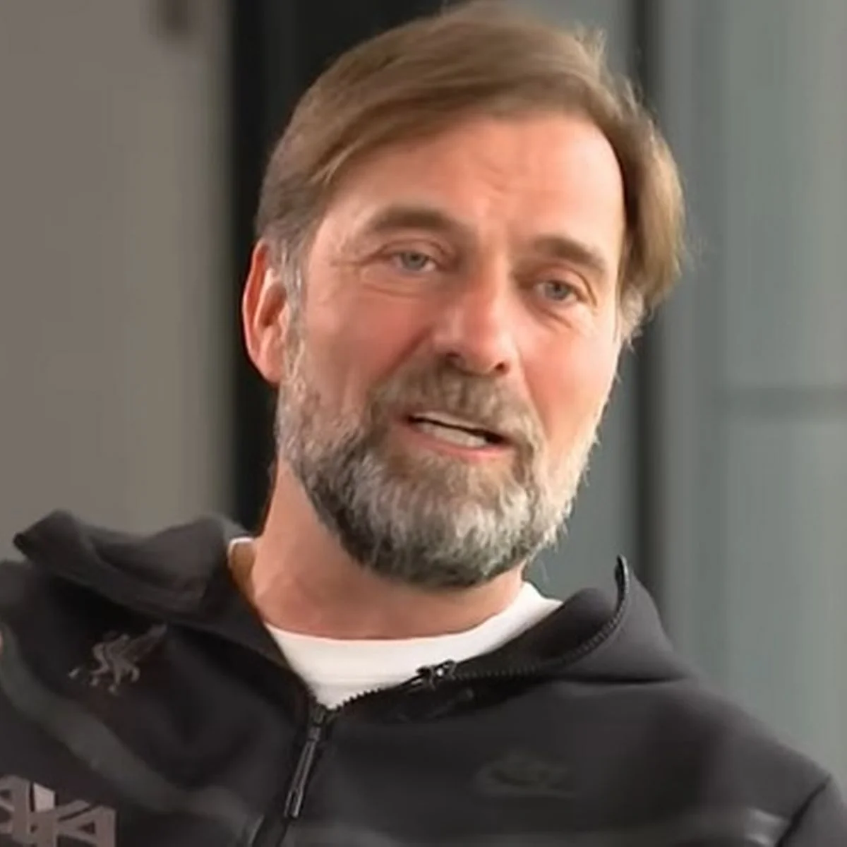Klopp Linked With Real Madrid Role As Spurs Consider Managerial Options