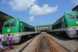 Abuja-Kaduna Train Delayed Due To Shortage Of Diesel