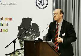 UK Cut Tariff On Nigerian Exports