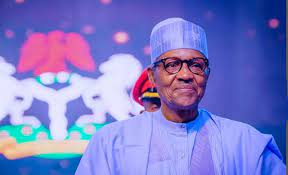 May 29 Handover Sacrosanct – President Buhari