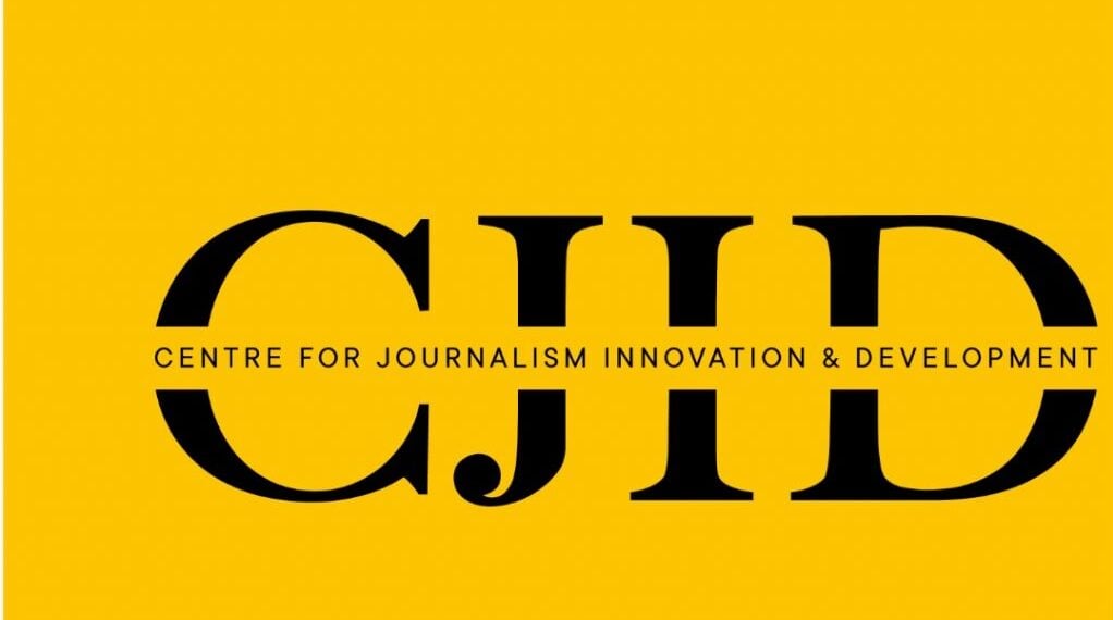 CJID Calls for Adequate Protection Of Journalist During The Elections
