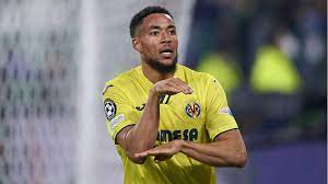 Tottenham Complete First Signing Of The January Window