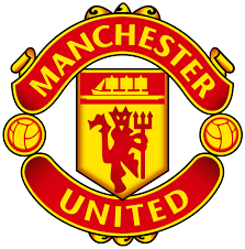 Ineos Joins Race To Buy Manchester United