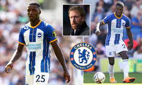 Latest Transfer News Around Europe