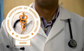 NARD Raises Alarm Over Migration Of Nigerian Doctors