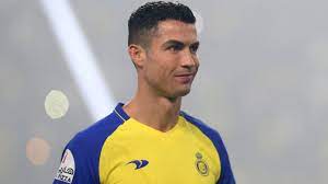 Cristiano Ronaldo Sells Ballon d’Or Award