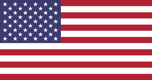 USA Shows Interest In The Growing Africa Economy