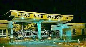 Public Universities Need To Charge More Fees To Stay Relevant – Fagbohun