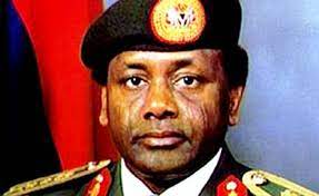 JUST IN: Supreme Court Dismisses Suit By Members Of Abacha’s Family