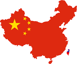 China’s Population Drop For The First Time In Over Six Decades