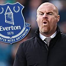 Everton To Appoint Sean Dyche Ahead Of Marcelo Bielsa