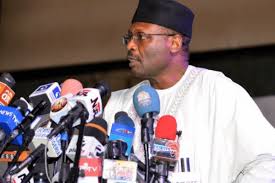 Over Ninety Three Million Voters Registered For 2023 Elections -INEC