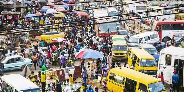 10 Most Populated Countries In Africa Heading Into The New Year