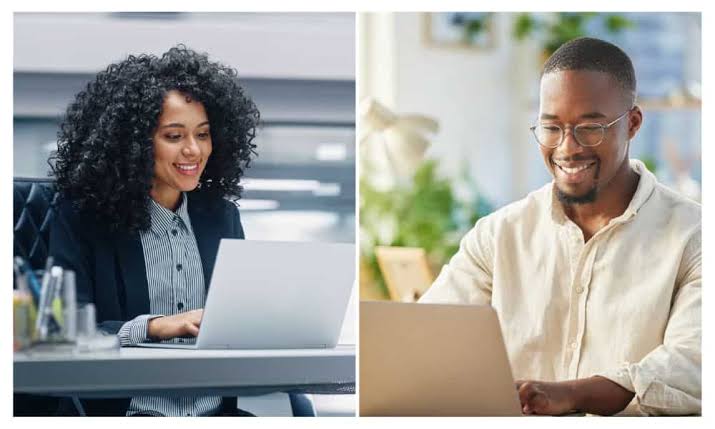 Top 5 Highest-Paying Jobs In Africa In 2023