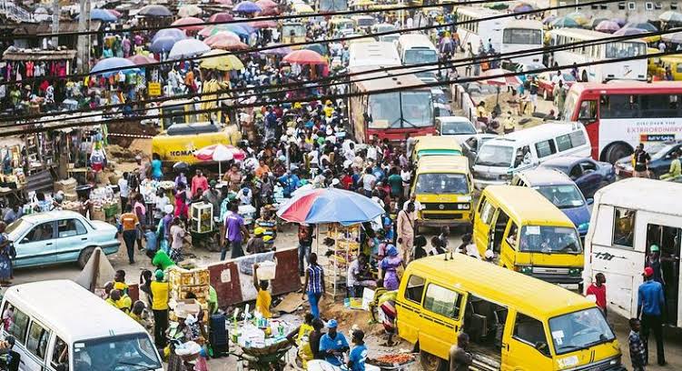 10 Most Populated Countries In Africa Heading Into The New Year
