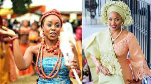 10 Words That Have Similar Interpretations In Yoruba And Igbo Languages