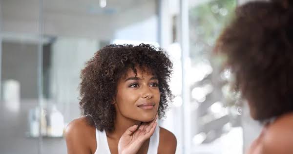 3 Ways To Increase Your Productivity With Self-Affirmations In 2023