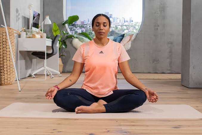 Healthy Habits To Incorporate