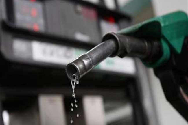 Fuel Price In Nigeria Is Going For As High As N500/Litre,Could Soar To N1000/Litre