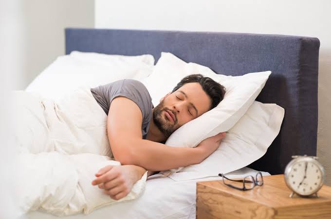 Why Nigerians Don’t Like Waking Up On Monday