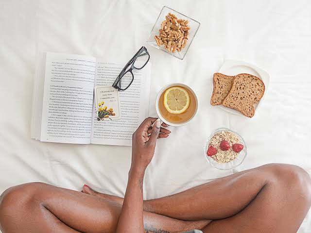 7 Morning Routine Fixes That Will Improve Your Health