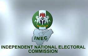 2023 Elections: 87.8% PVCs collected in Lagos State – INEC