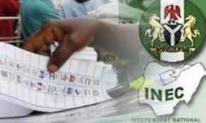 Yiaga Africa Asks INEC And NUC To Stop Universities From Holding Exams During The Elections
