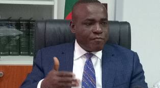 APC Expel Ita Enang Over Anti-party Activities
