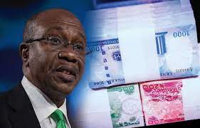 Bank Associations Promise Citizens Availability Of Cash