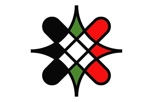 An Introduction To Nigeria’s Hausa People