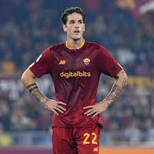 Roma Board Not Pleased With Zaniolo After Turning Down Bournemouth Transfer