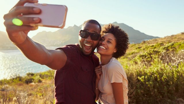 Six Reason To Keep Your Relationship Off Social Media