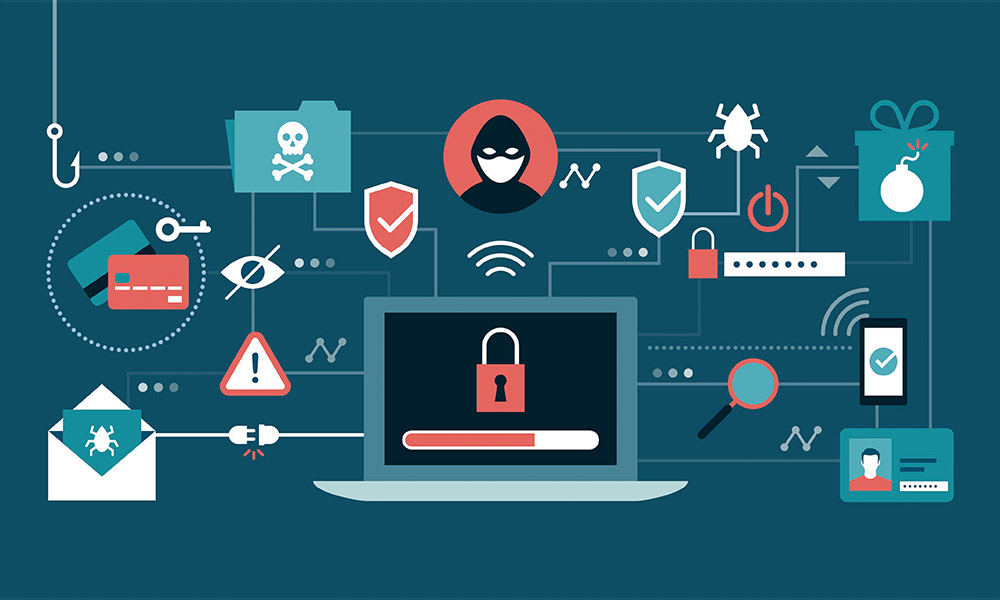 Nigeria Enforces Cybercrimes Act To Bolster Online Safety And Accountability
