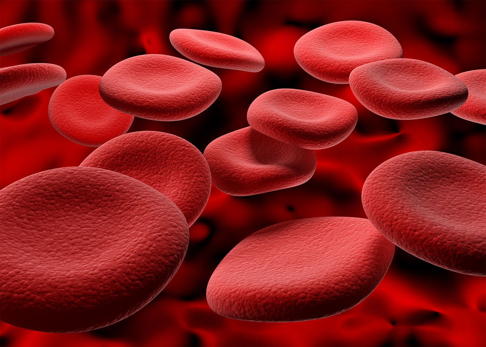 Natural Remedies: 5 Drinks That Keep Your Blood Clean