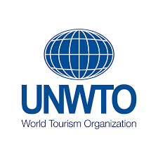 UNWTO Set To Establish Tourism Academy