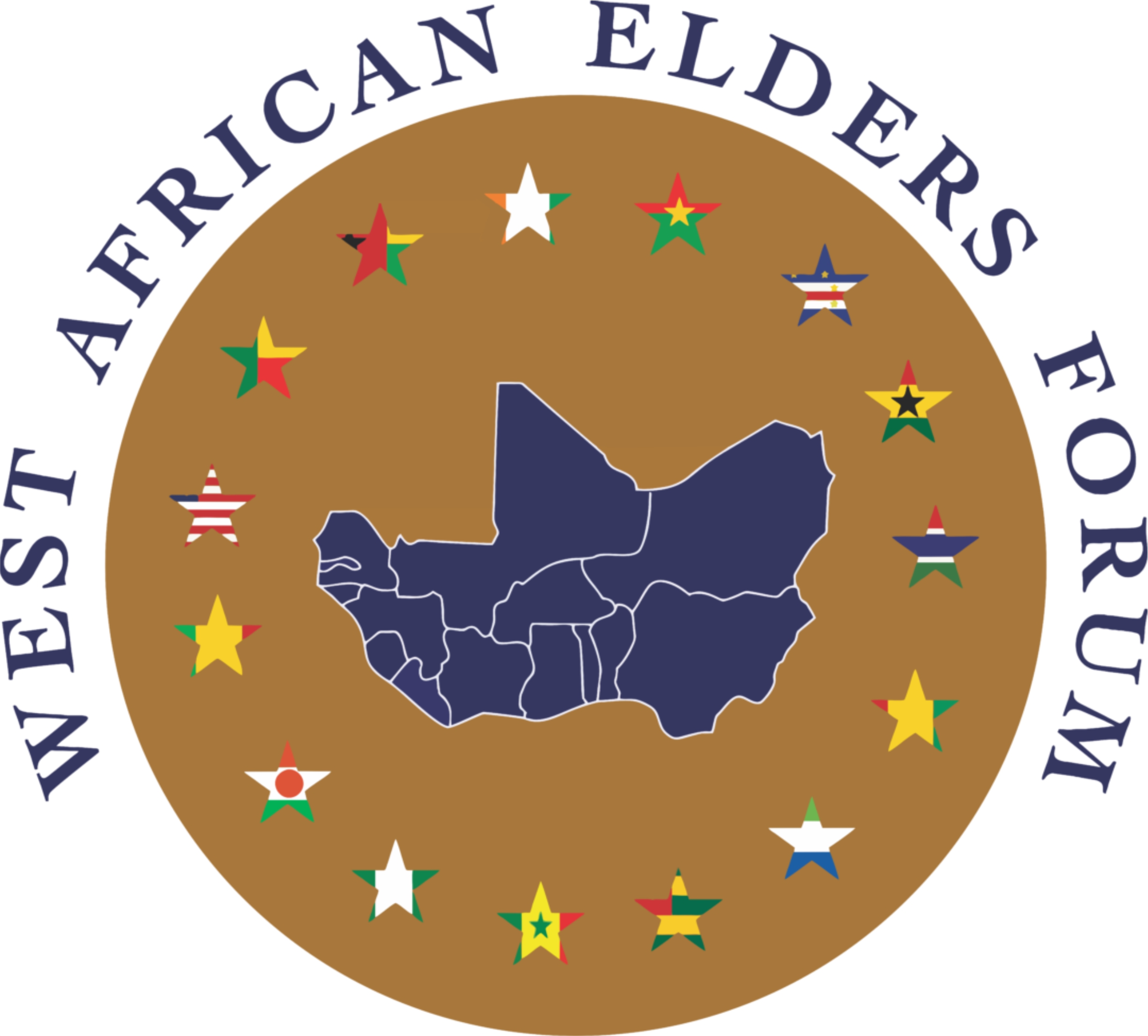 WAEF Asked INEC To Comply With Electoral Laws On Results Collation