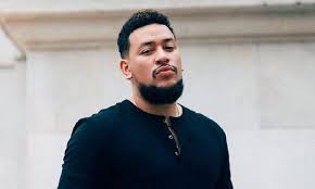 Family Confirms Death Of South African Rapper AKA
