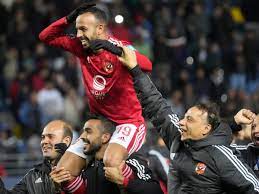 Al Ahly Set Up Semi Final Clash With Real Madrid In FIFA Club World Cup