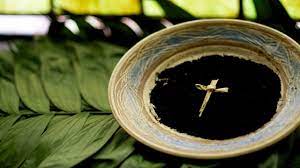 Christians Enter Lenten Season Worldwide