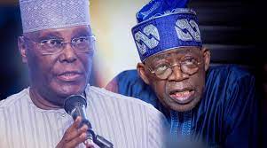 PDP Says APC Are Hoarding New Notes For Vote Buying During The Upcoming Elections