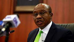 Tinubu Should Question Emefiele And Others – Senator Smart Adeyemi