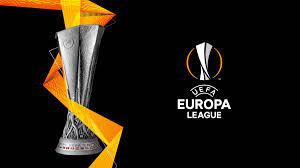 Europa League Round Of 16 Draw To Take Place Today