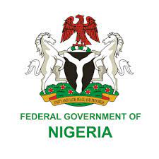 Nigeria Unveils Diplomatic Duty Free Village