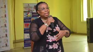 Lagos State Schools To Observe Mid-Term Break