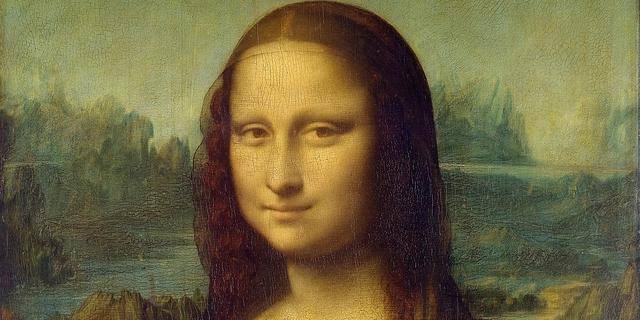 5 Famous Paintings That Have Hidden Meanings